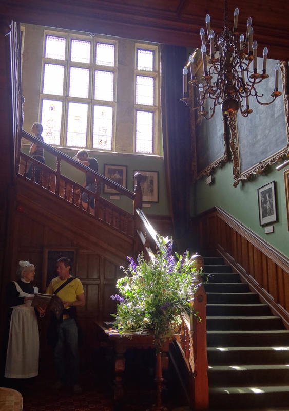 DSC09154.jpg DSC09154.jpg