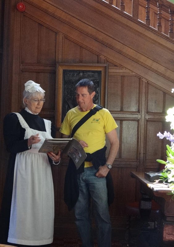 DSC09155.jpg DSC09155.jpg