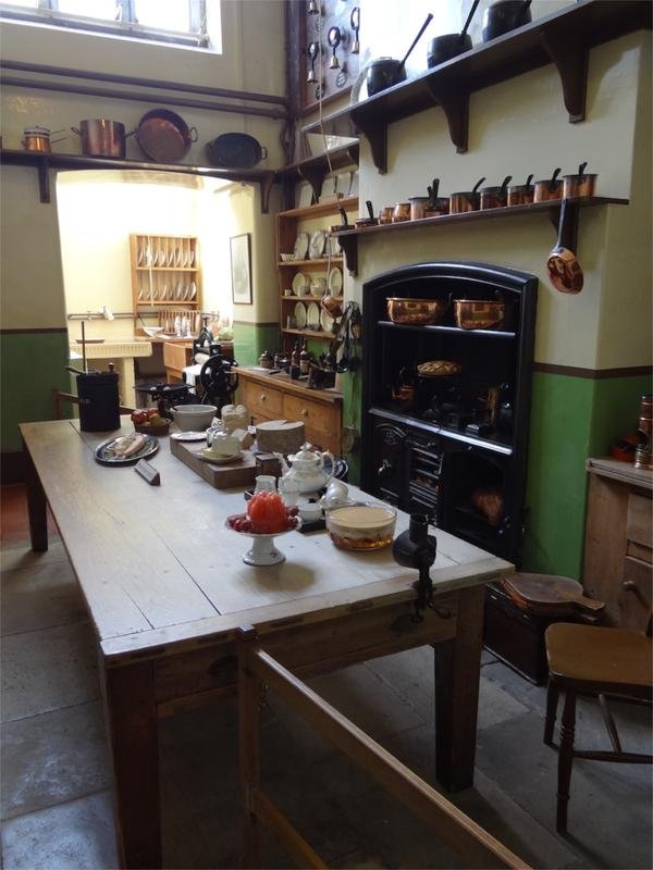 DSC09157.jpg DSC09157.jpg