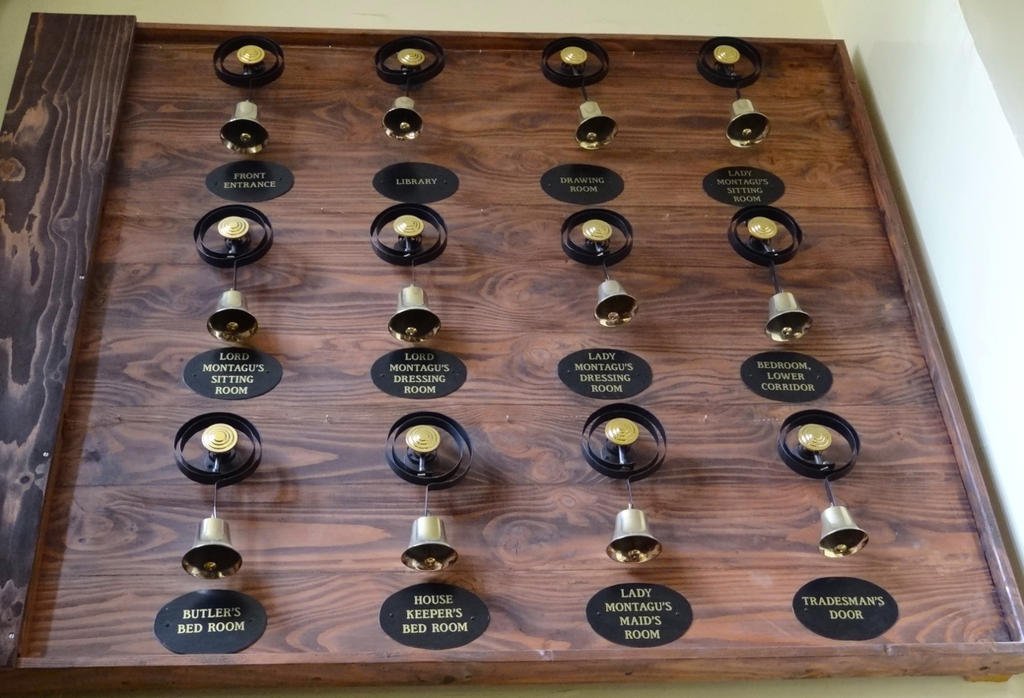 DSC09158.jpg DSC09158.jpg