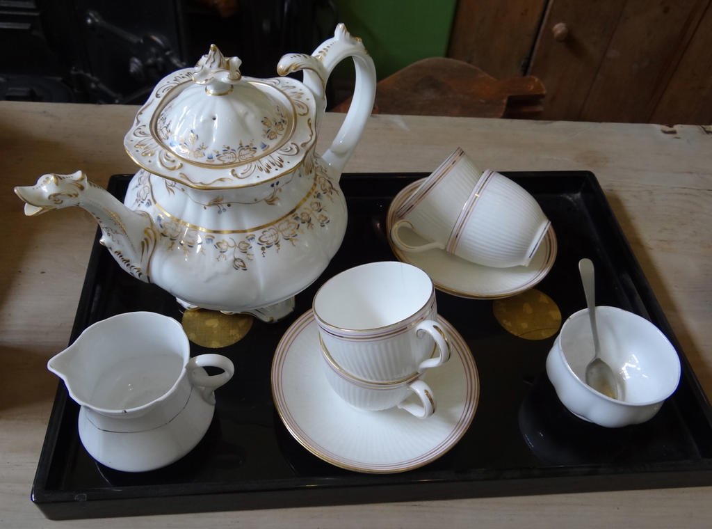 DSC09159.jpg DSC09159.jpg