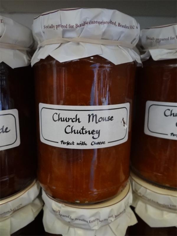 DSC09160.jpg DSC09160.jpg