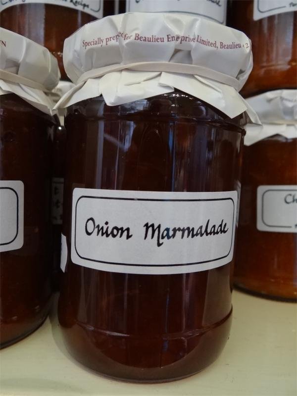 DSC09161.jpg DSC09161.jpg