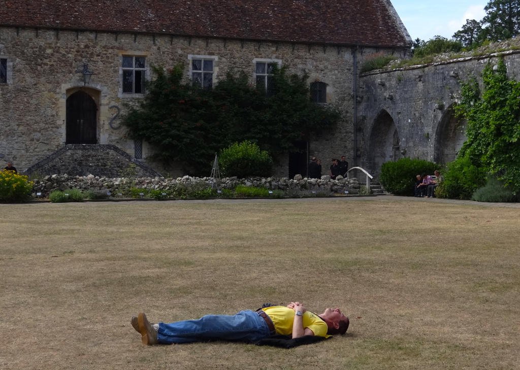 DSC09137.jpg DSC09137.jpg