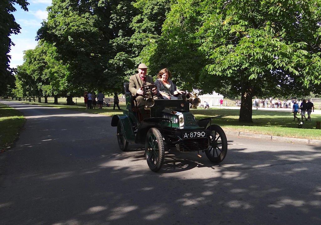 DSC09166.jpg DSC09166.jpg