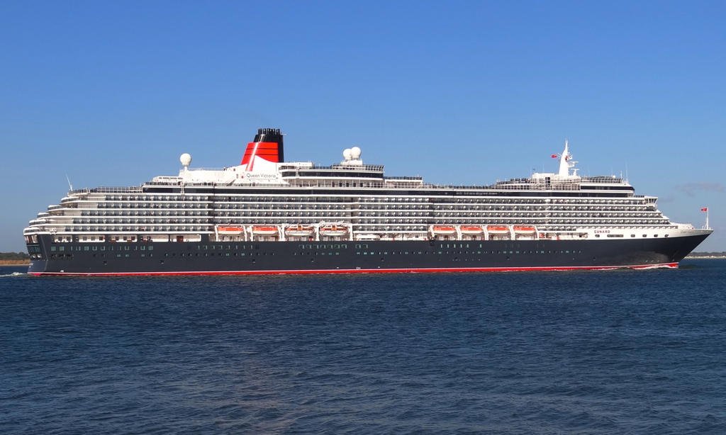 DSC09182.jpg DSC09182.jpg