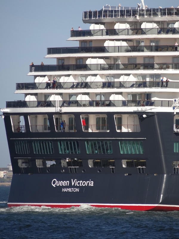 DSC09184.jpg DSC09184.jpg