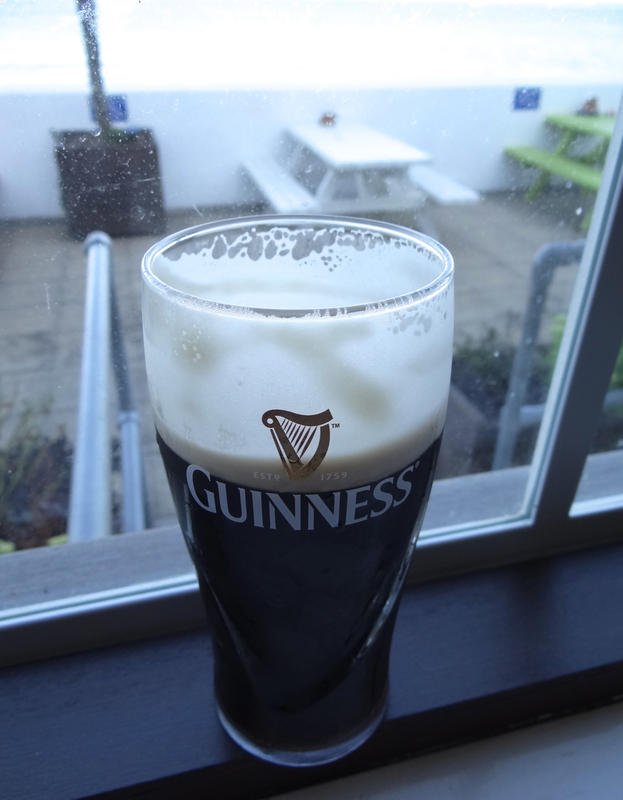 DSC09186.jpg DSC09186.jpg