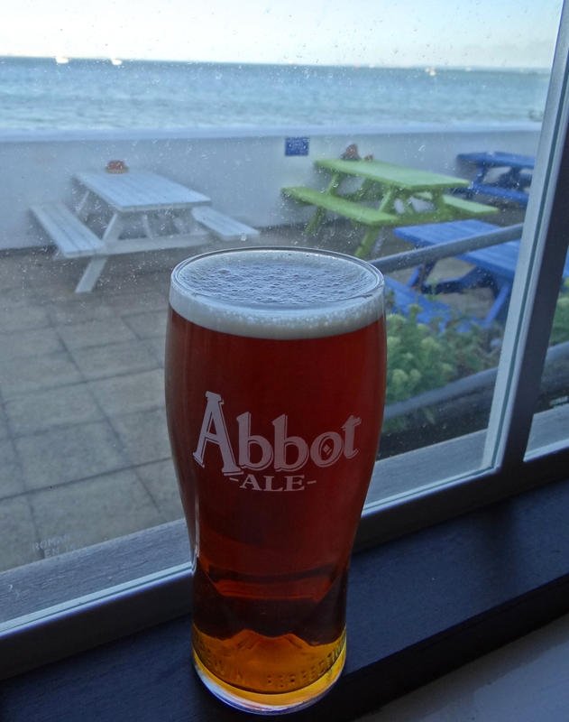 DSC09189.jpg DSC09189.jpg