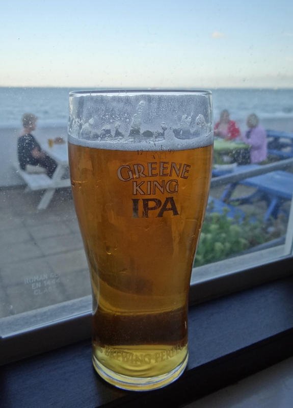 DSC09192.jpg DSC09192.jpg