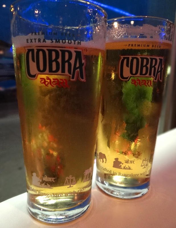 DSC09202.jpg DSC09202.jpg