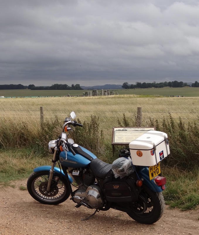 DSC09210.jpg DSC09210.jpg