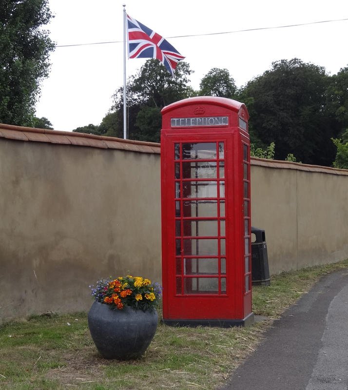 DSC09217.jpg DSC09217.jpg