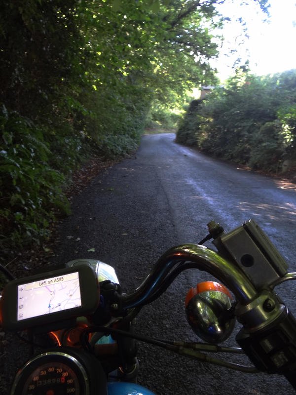 DSC09223.jpg DSC09223.jpg