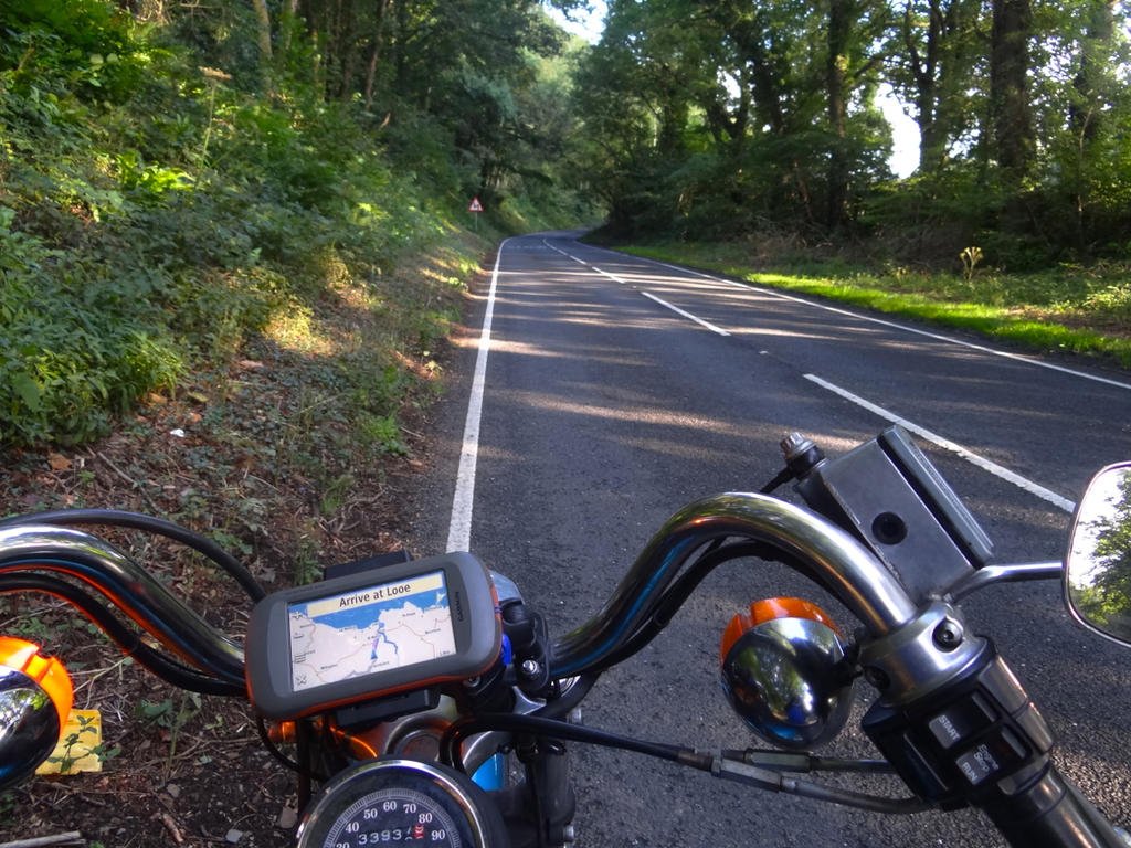 DSC09224.jpg DSC09224.jpg