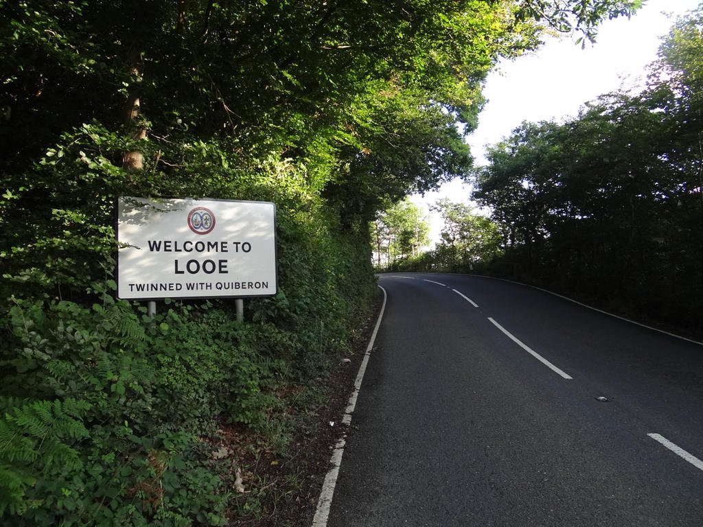 DSC09225.jpg DSC09225.jpg