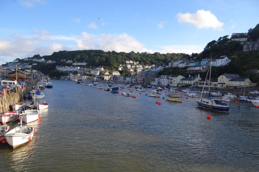 DSC09226.jpg DSC09226.jpg