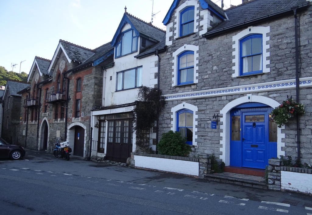 DSC09229.jpg DSC09229.jpg