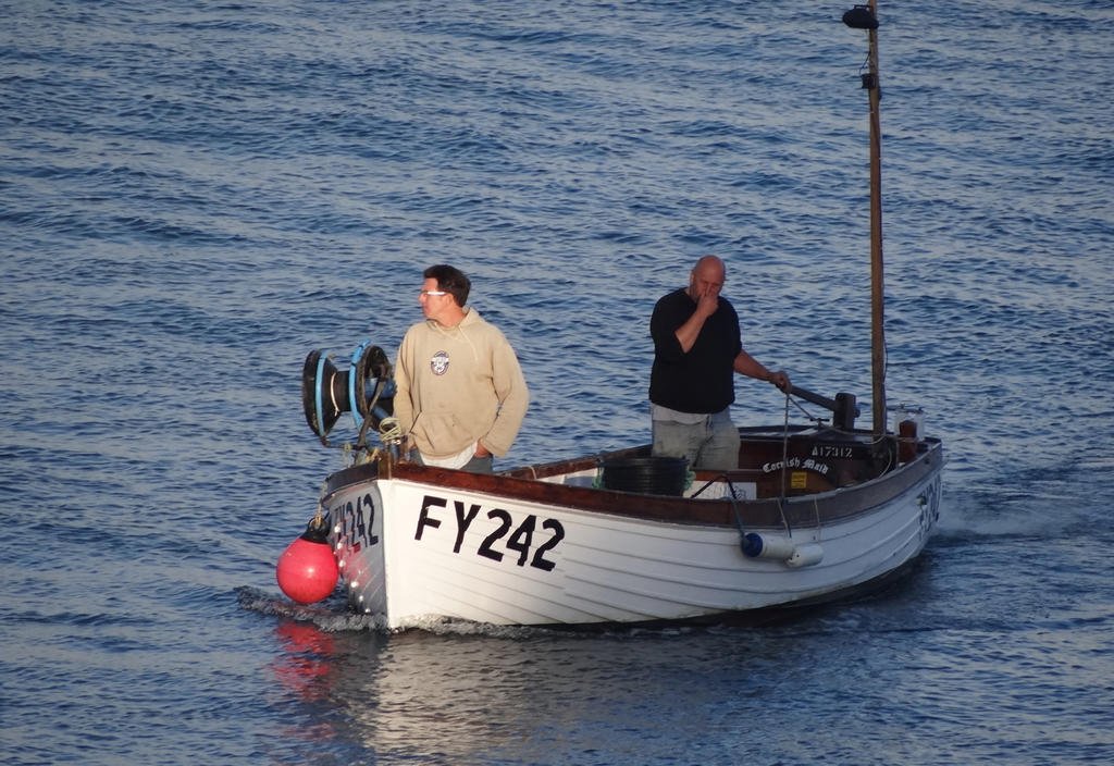 DSC09232.jpg DSC09232.jpg