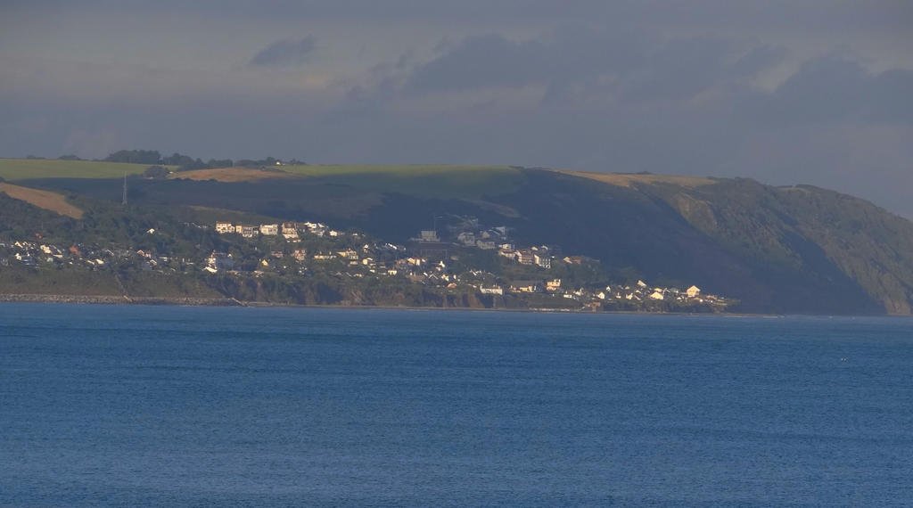 DSC09233.jpg DSC09233.jpg