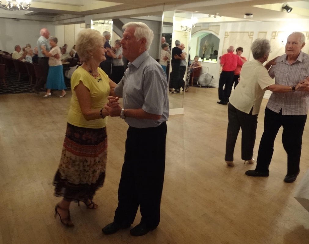 DSC09236.jpg DSC09236.jpg