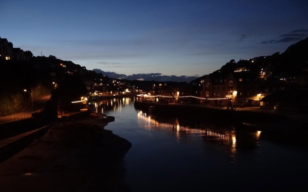 DSC09239.jpg DSC09239.jpg