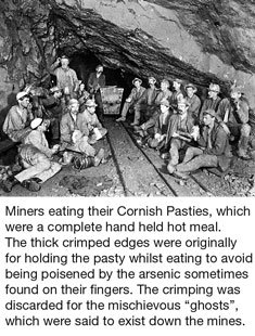 miners eating pasties.jpg miners eating pasties.jpg