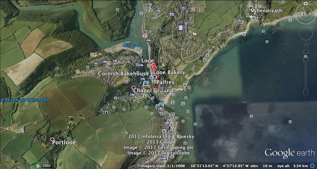 Looe Bakeries.jpg Looe Bakeries.jpg