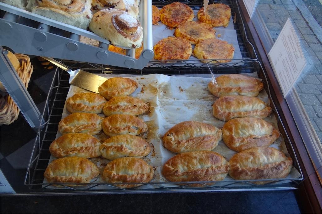 DSC09244.jpg DSC09244.jpg