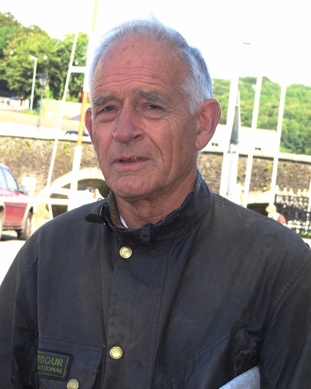 DSC09247.jpg DSC09247.jpg