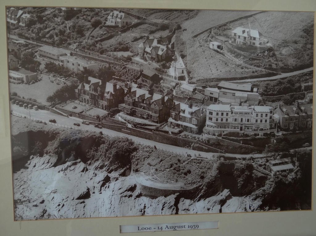 DSC09241.jpg DSC09241.jpg