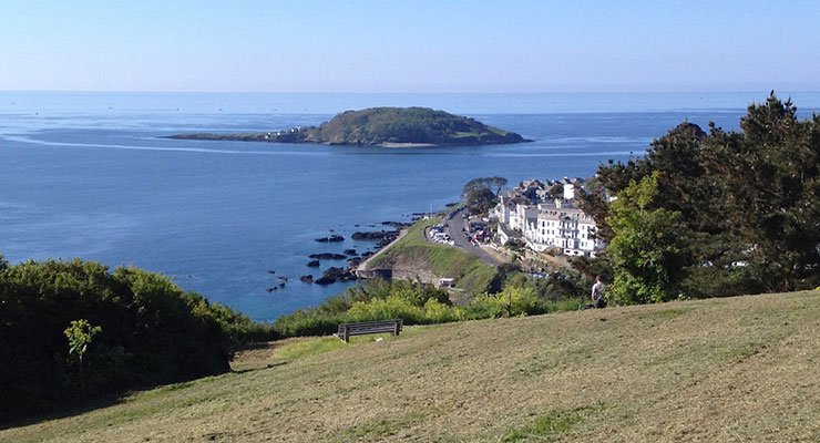 Looe, Cornwall, Eng.jpg Looe, Cornwall, Eng.jpg