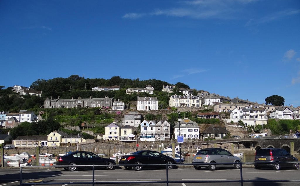 DSC09246.jpg DSC09246.jpg