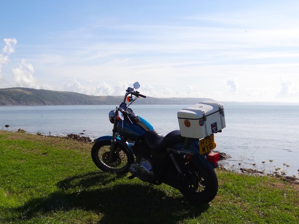 DSC09248.jpg DSC09248.jpg