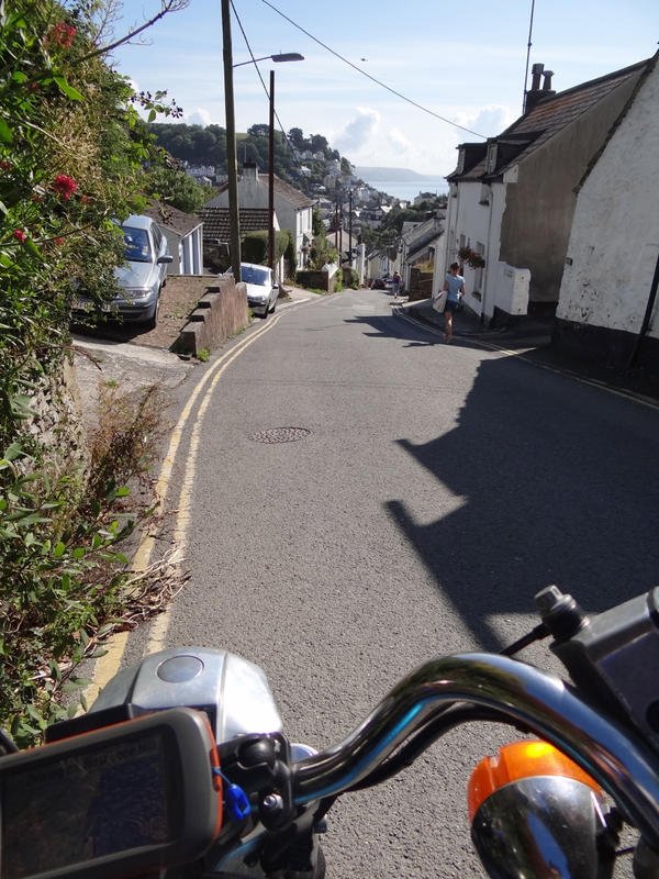 DSC09250.jpg DSC09250.jpg