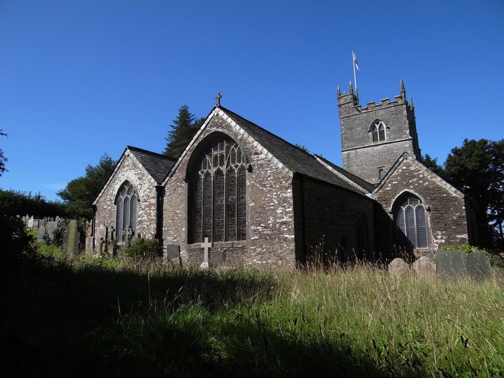 DSC09259.jpg DSC09259.jpg