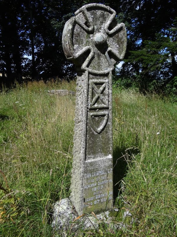 DSC09261.jpg DSC09261.jpg