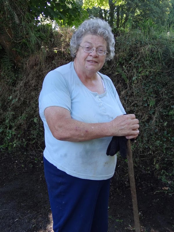 DSC09262.jpg DSC09262.jpg