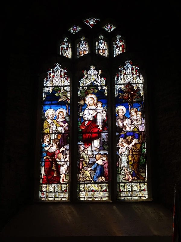 DSC09265.jpg DSC09265.jpg