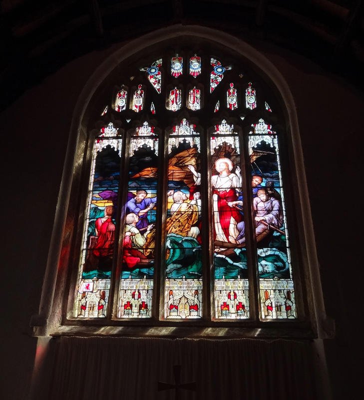 DSC09266.jpg DSC09266.jpg