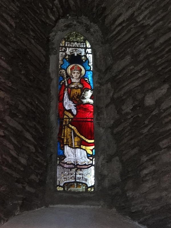 DSC09270.jpg DSC09270.jpg