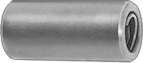 square drive bit holder.png