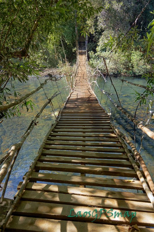 long-suspension-bridge.jpg