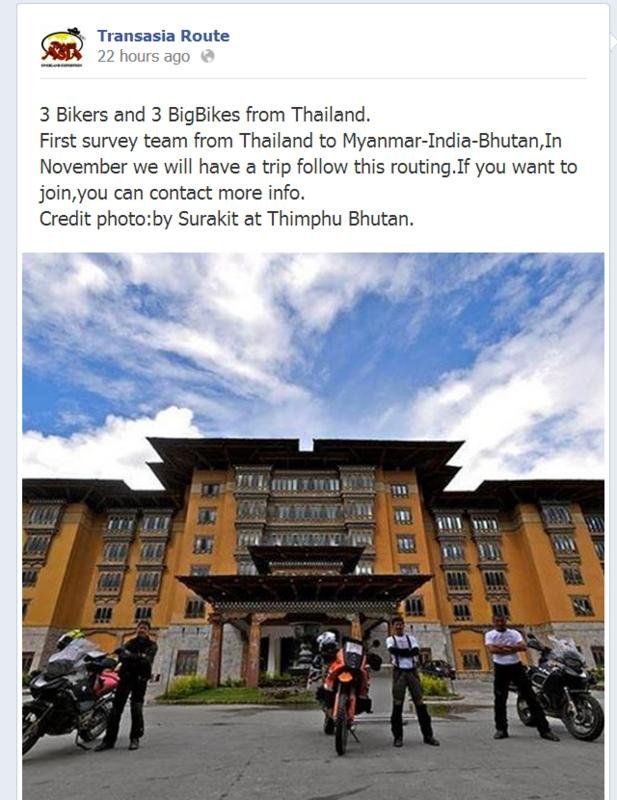 transasia -myanmar india bhutan.jpg