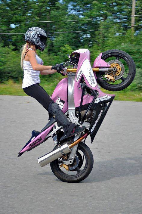 Girls and Bikes.jpg