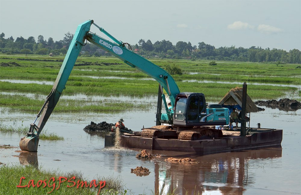 floating-crane.jpg