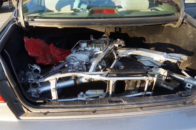 trunk-shot.jpg