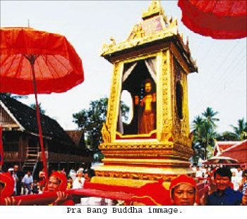 Phra Bang.jpg Phra Bang.jpg
