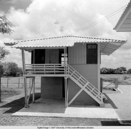 1950`s house.jpg