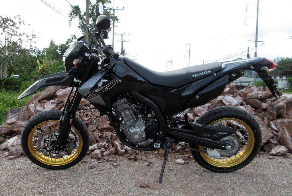 CRF250M.3.jpg